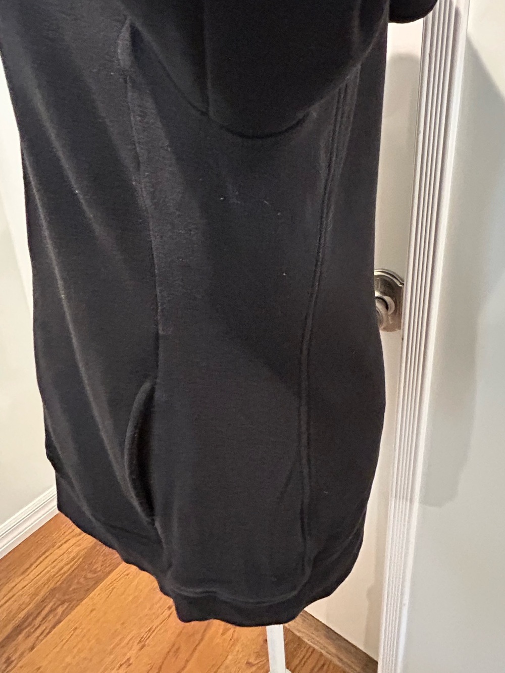 Ugg Clara Zip-Up Hoodie - Picture 7 of 13
